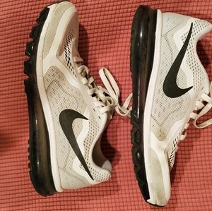 Nike air max 2015